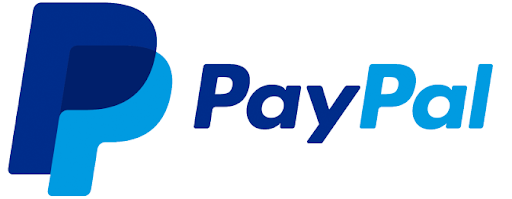 pay with paypal - Third Eye Blind Store